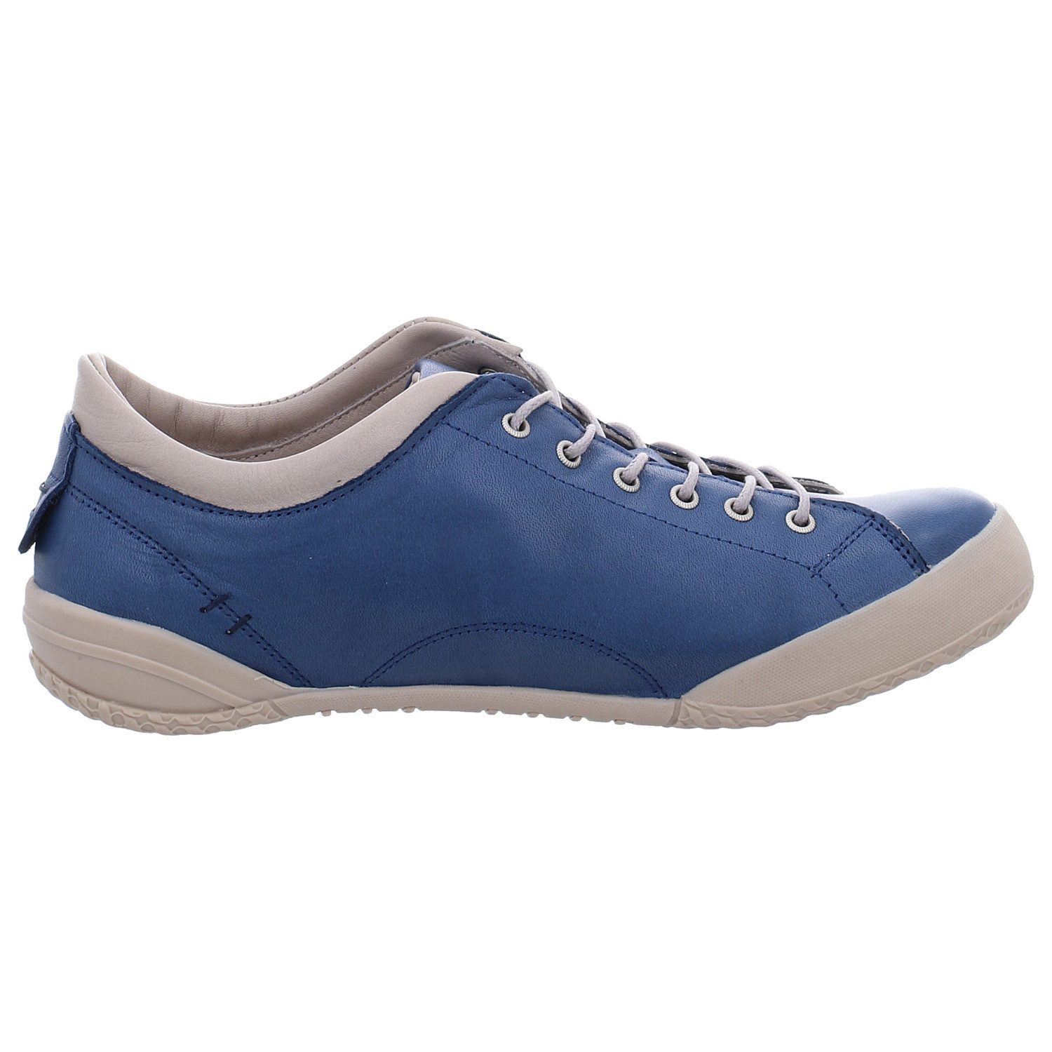 Andrea Conti Sneaker