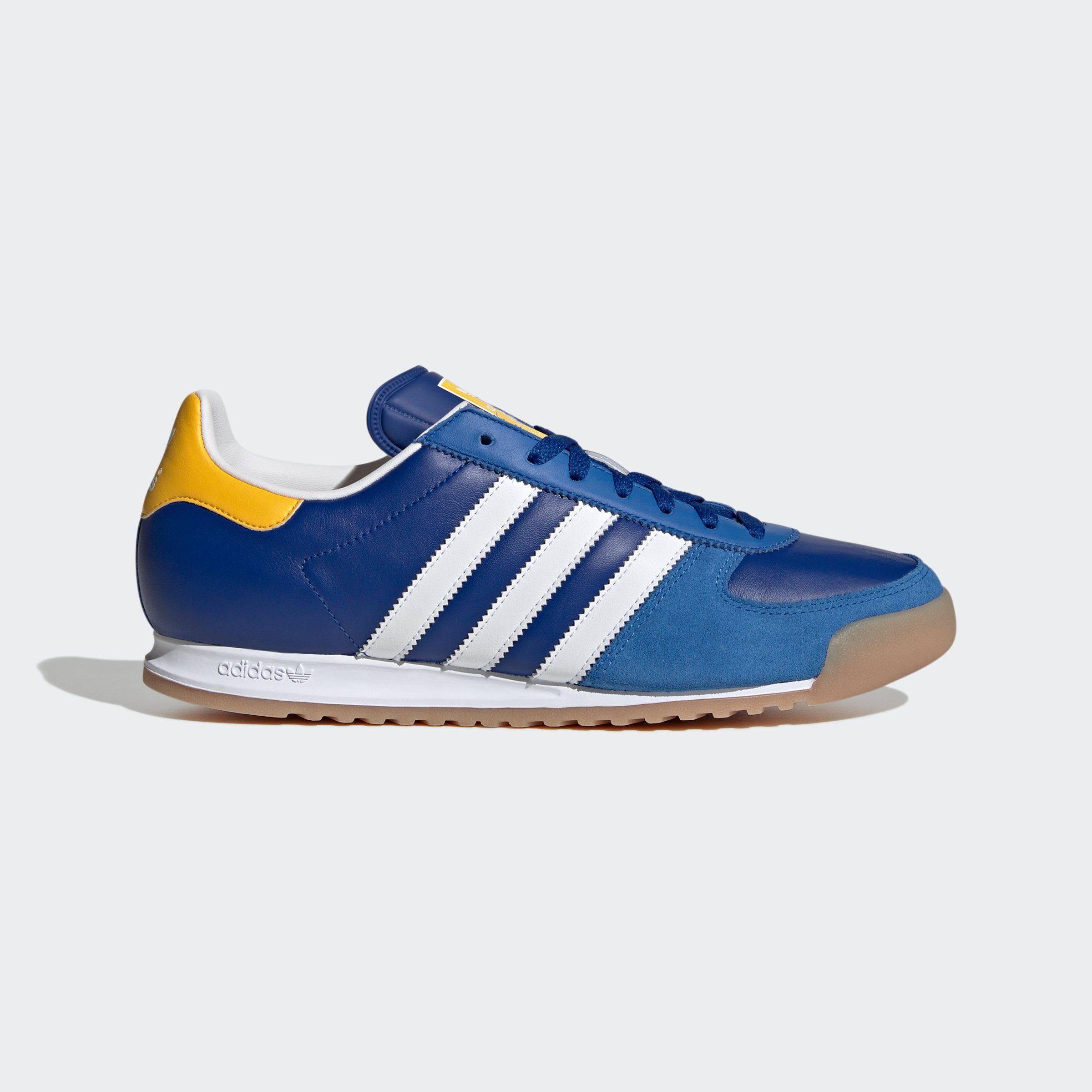 Otto adidas schuhe sale new arrivals