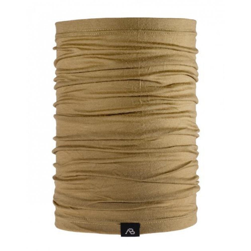 A. Blöchl Multifunktionstuch Schlauchschal Lite Merino günstig online kaufen