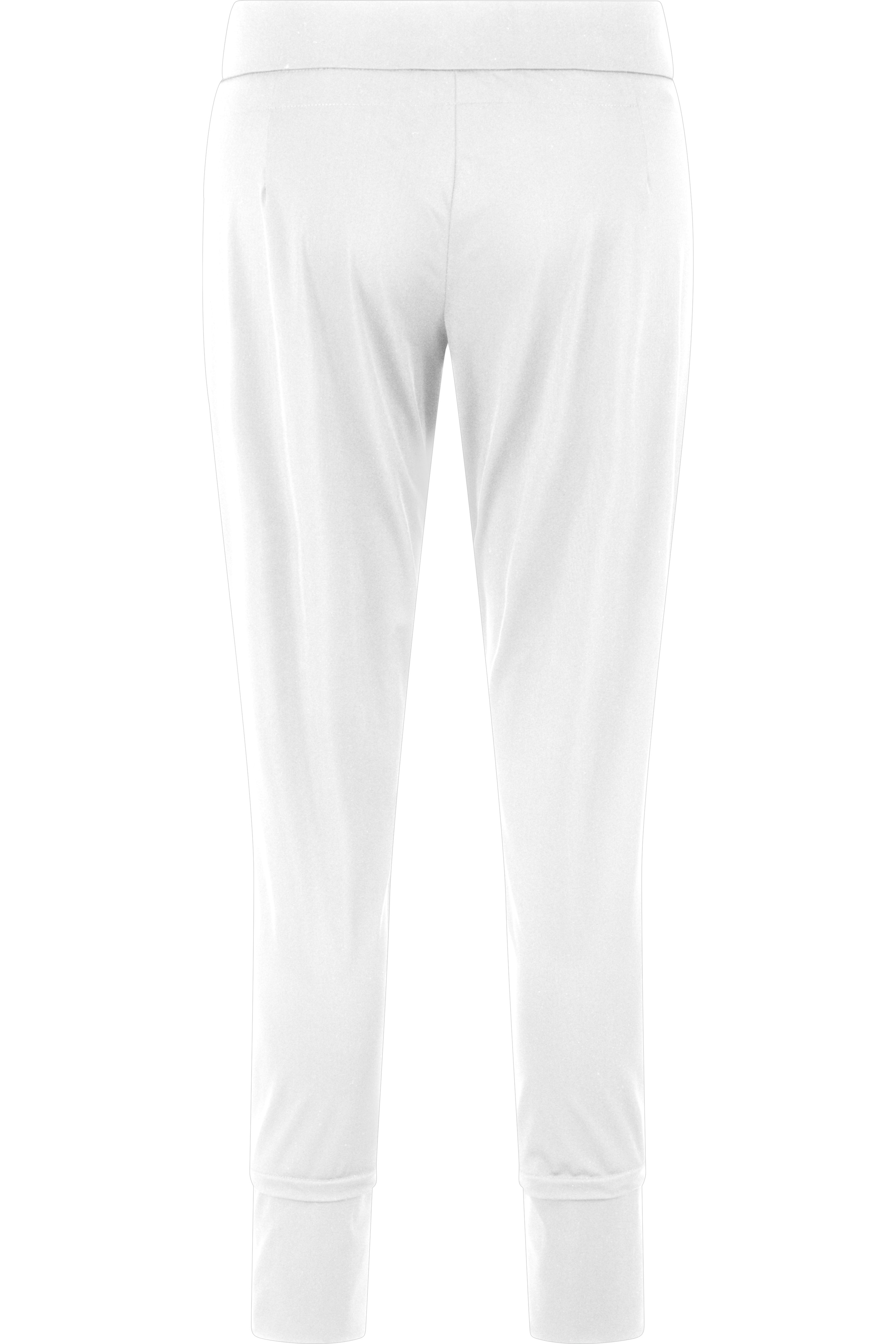 Sportalm Kitzbühel Jogger Pants Regular fit mit elastischem Bund günstig online kaufen