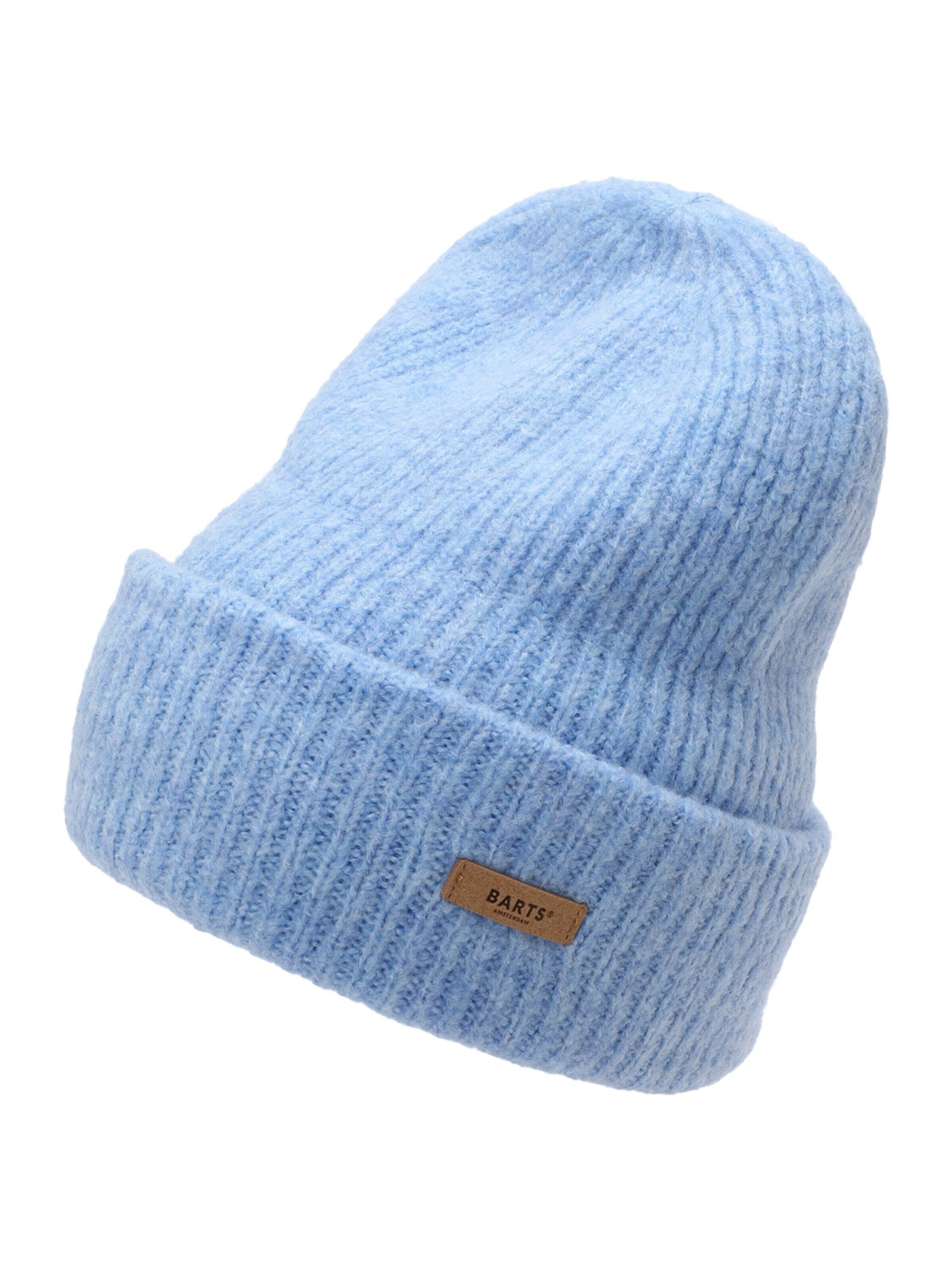 Barts Strickmütze Witzia (1-St) günstig online kaufen