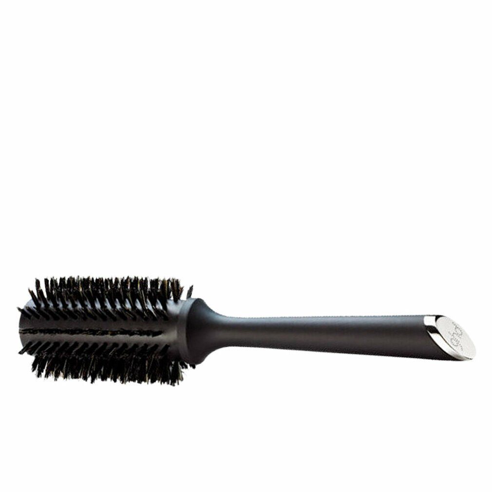 GHD Haarbürste NATURAL BRISTLE radial brush size 2 35 mm