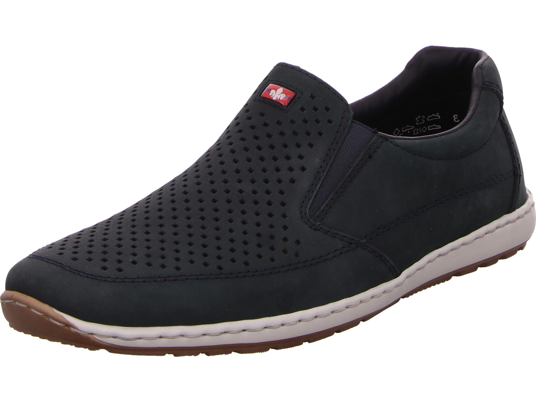Slipper