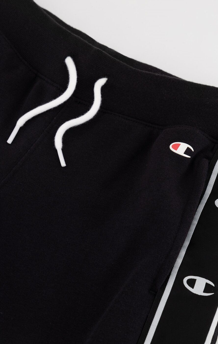 Champion Sporthose Bermuda NBK