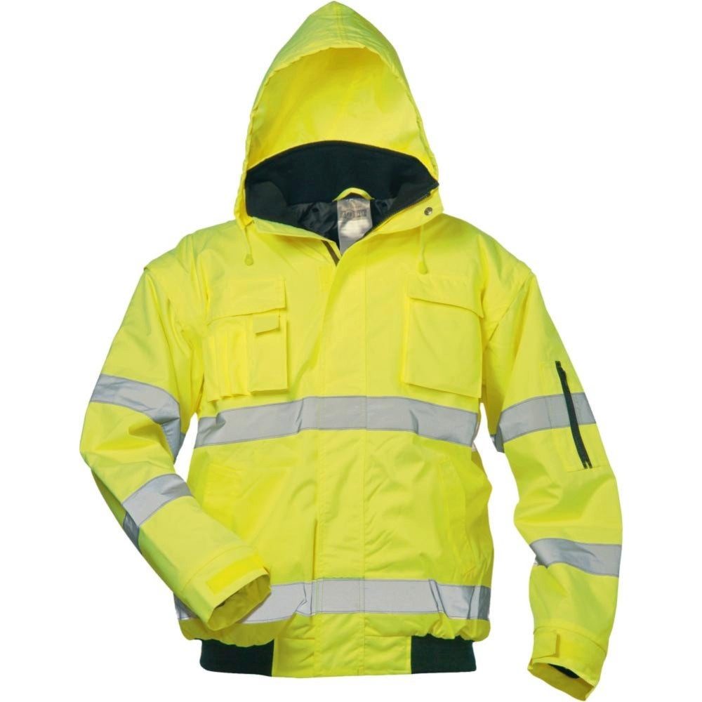 Feldtmann Regenjacke