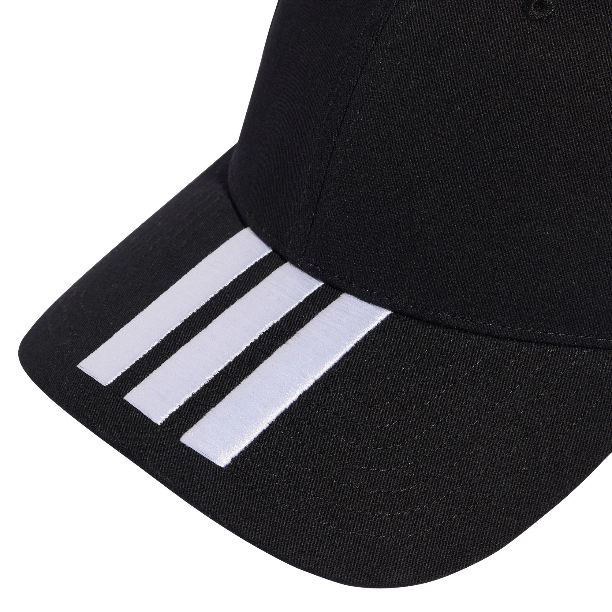 adidas Performance Baseball Cap adidas Kappe Tiro Cap