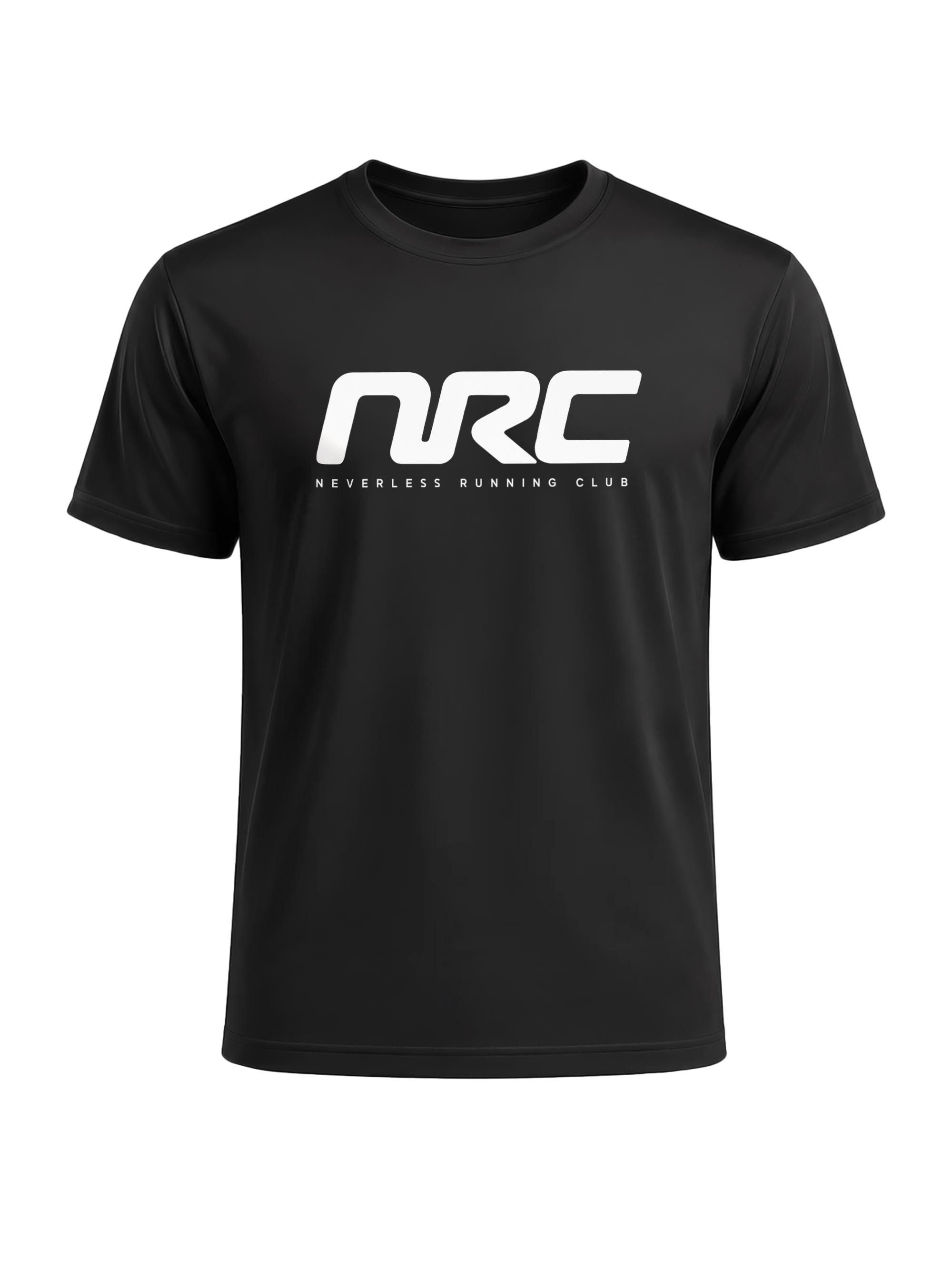 Neverless Funktionsshirt Neverless® Herren Sportshirt - NRC - Grafikprint