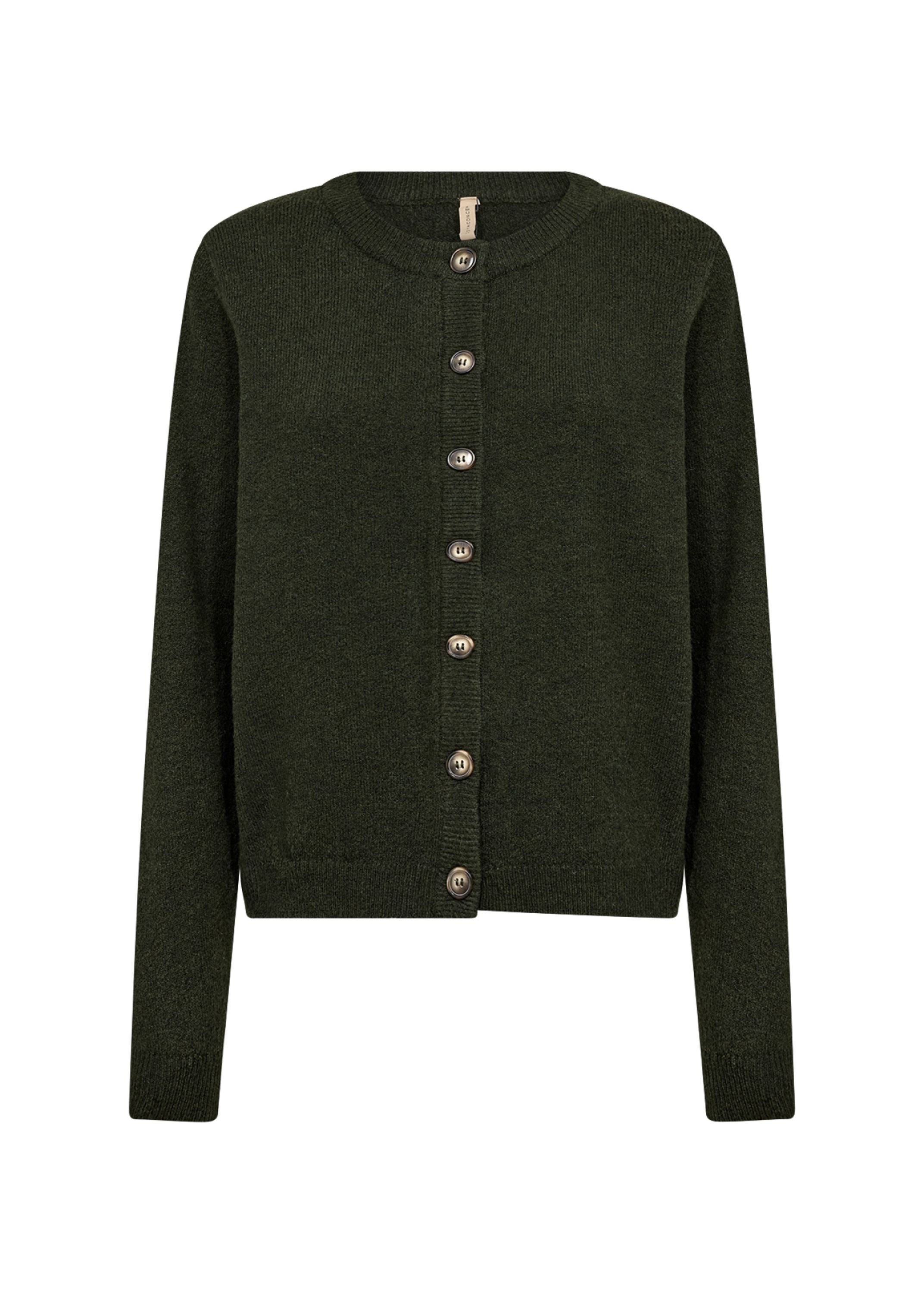 soyaconcept Cardigan