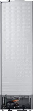 Samsung Kühl-/Gefrierkombination Bespoke RL34C6B2C41, 185,3 cm hoch, 59,5 cm breit