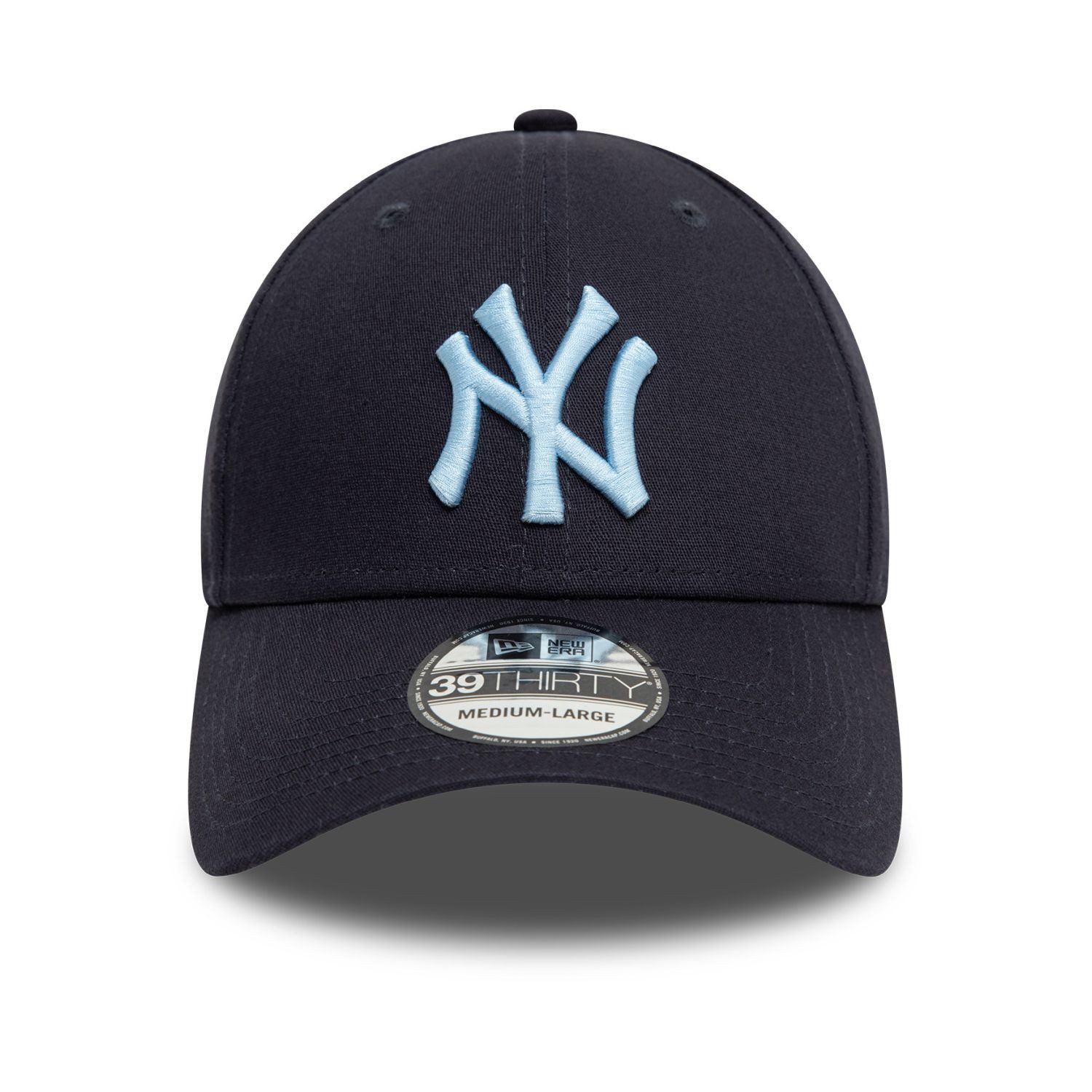 New Era Flex Cap 39Thirty Stretch günstig online kaufen