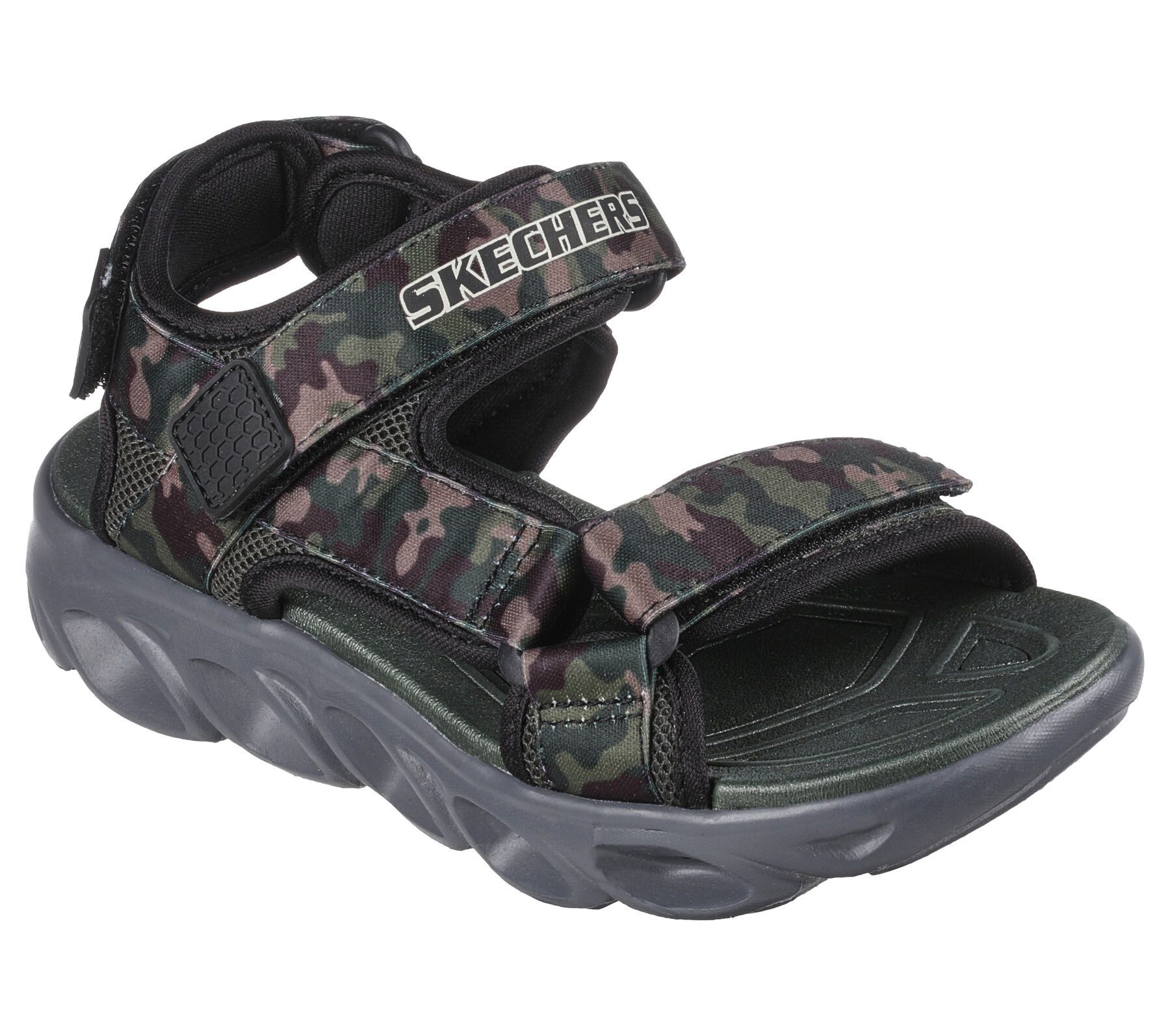 Skechers Hypno Splash Sandale