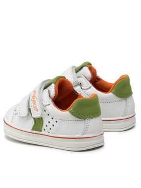 Primigi Sneakers 1856011 M Bian Sneaker