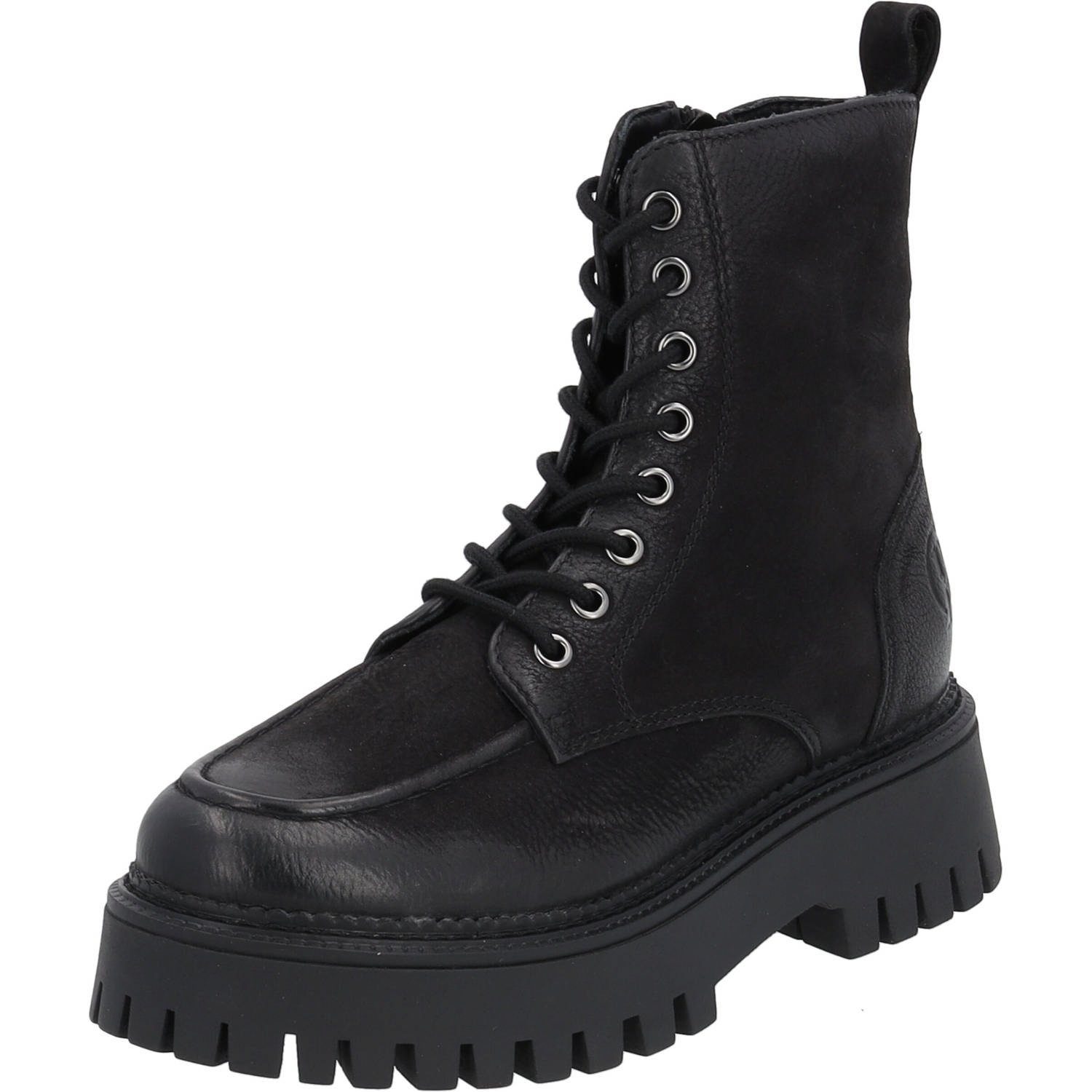 Palado Murter Schnürstiefel günstig online kaufen