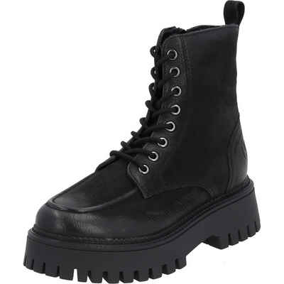 Palado Palado Murter Stiefelette