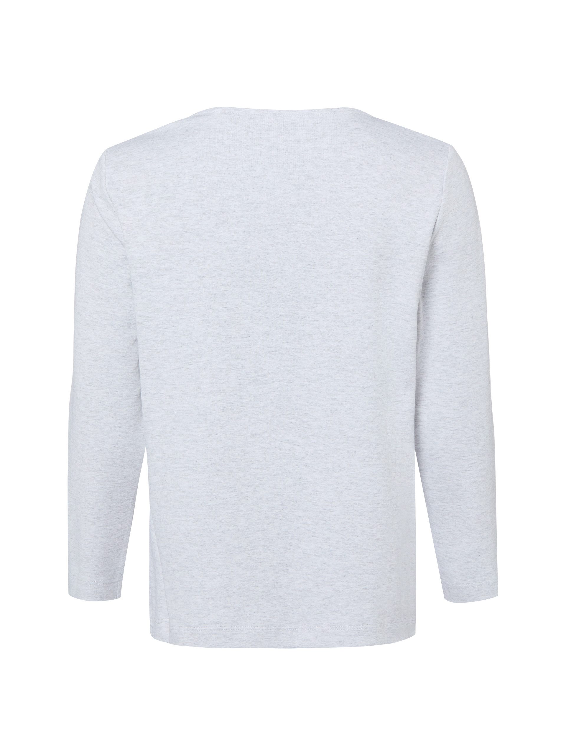 Marie Lund Langarmshirt
