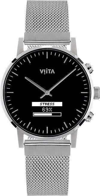 viita smartwatch buy