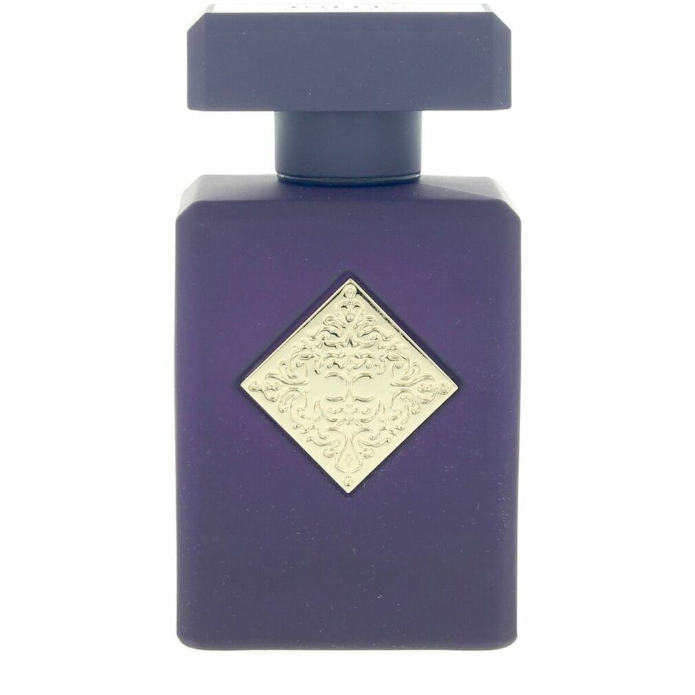 Initio Körperpflegeduft Hochfrequenz Eau De Parfum 90 ml