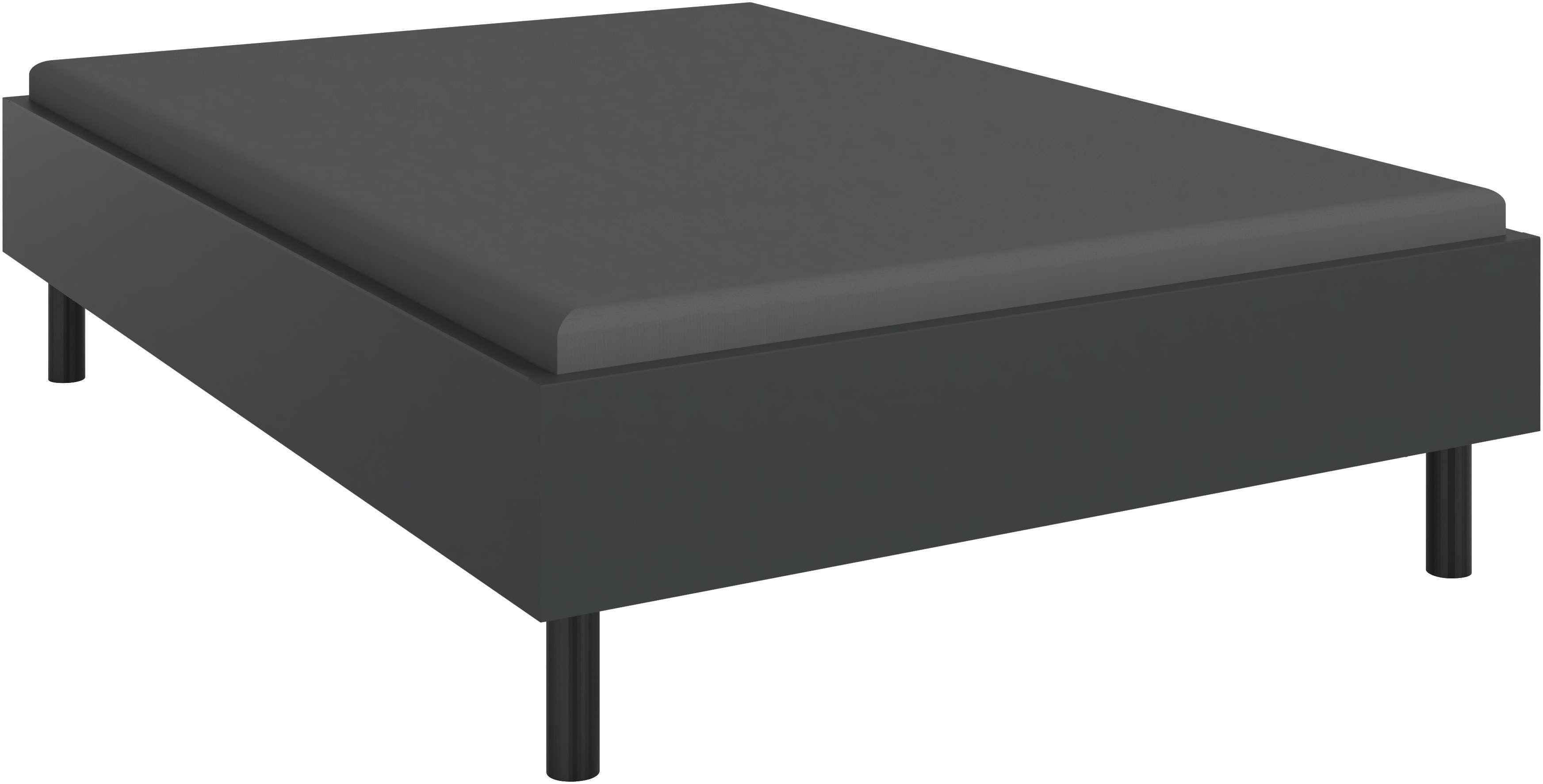 Wimex Bett Easy, große Auswahl an günstig online kaufen