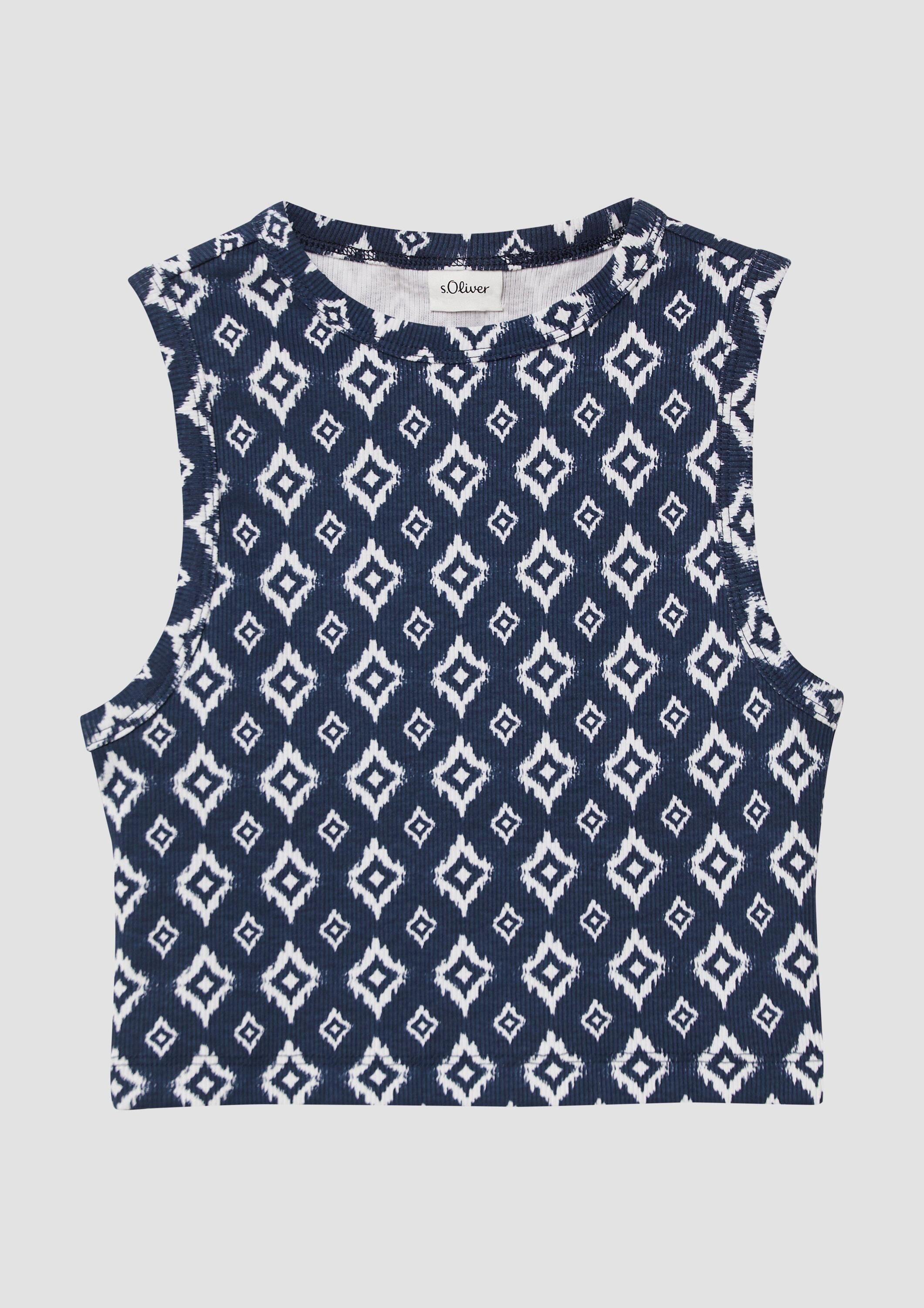 59A3_navy