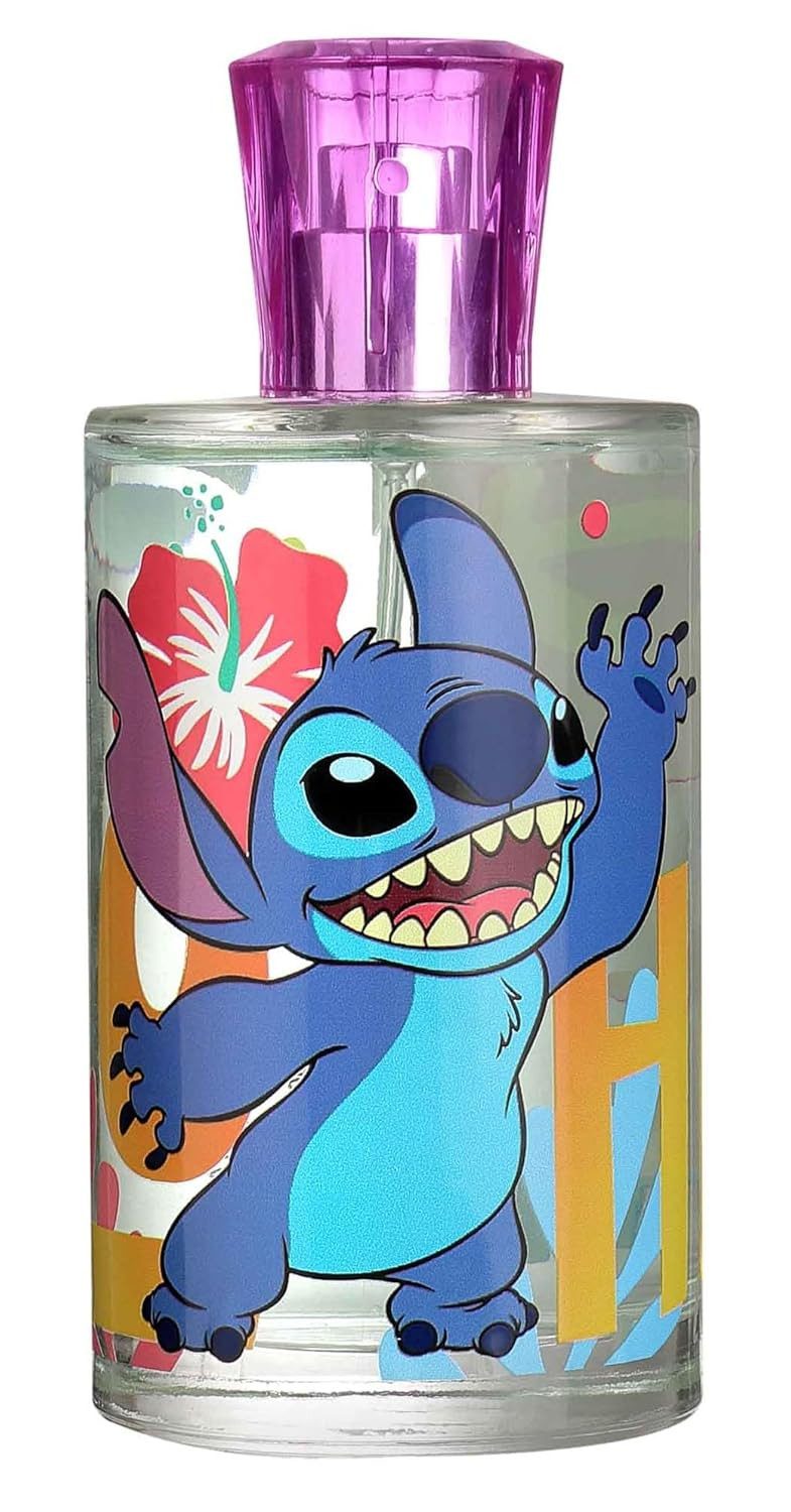 Disney Eau de Toilette Duft Geschenkset
