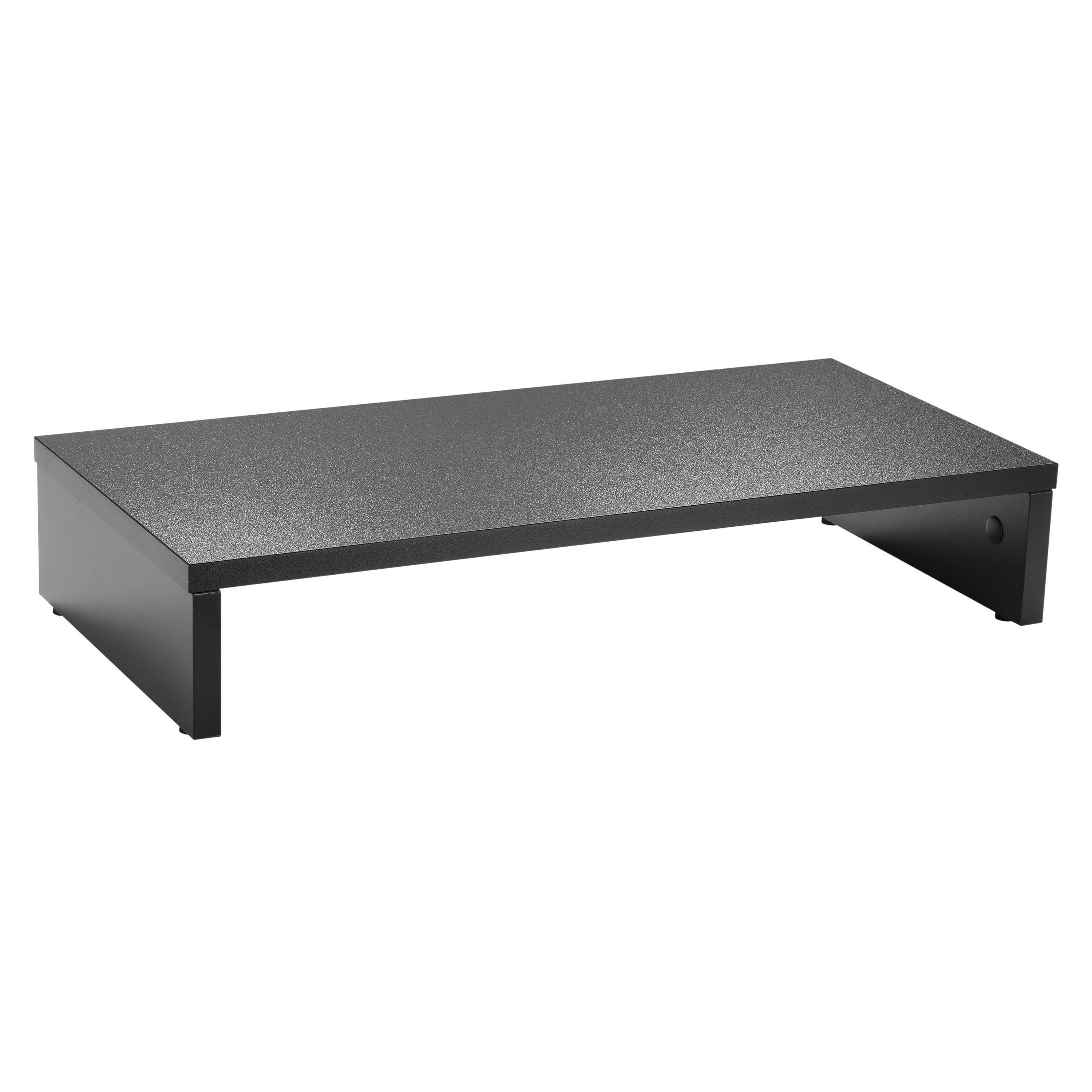 RICOO Schreibtischaufsatz FS0113-S, (1-St), Monitorständer Schreibtisch günstig online kaufen