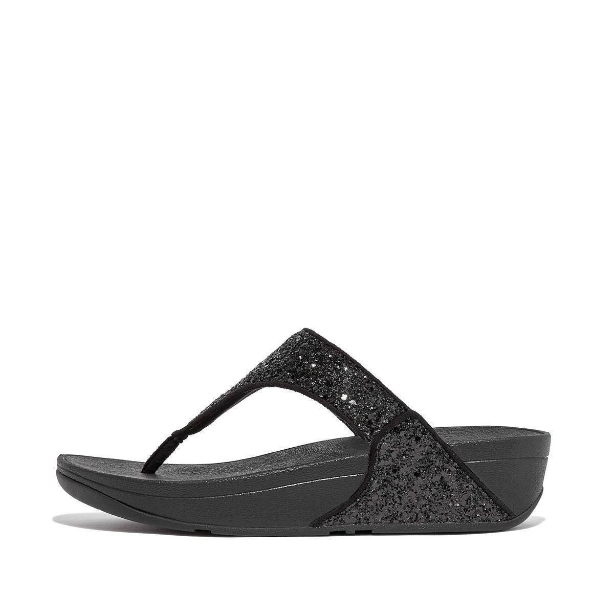 Fitflop Sandalette