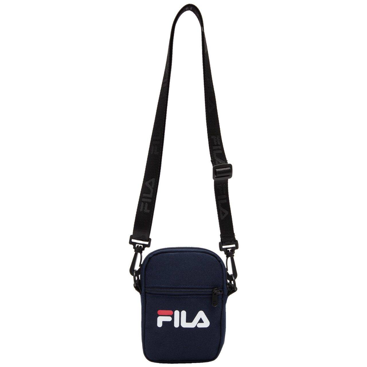 Fila Umhängetasche Fila Fresno