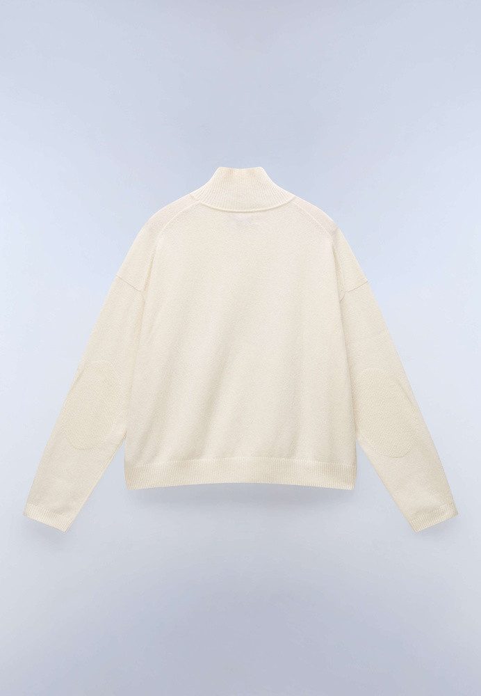 Napapijri Hoodie D-Mis C W