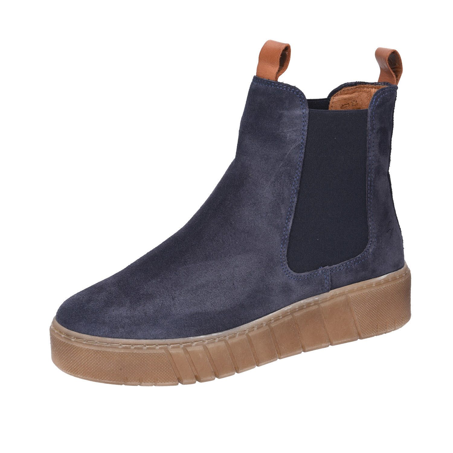 Copenhagen Kids Chelsea Stiefel