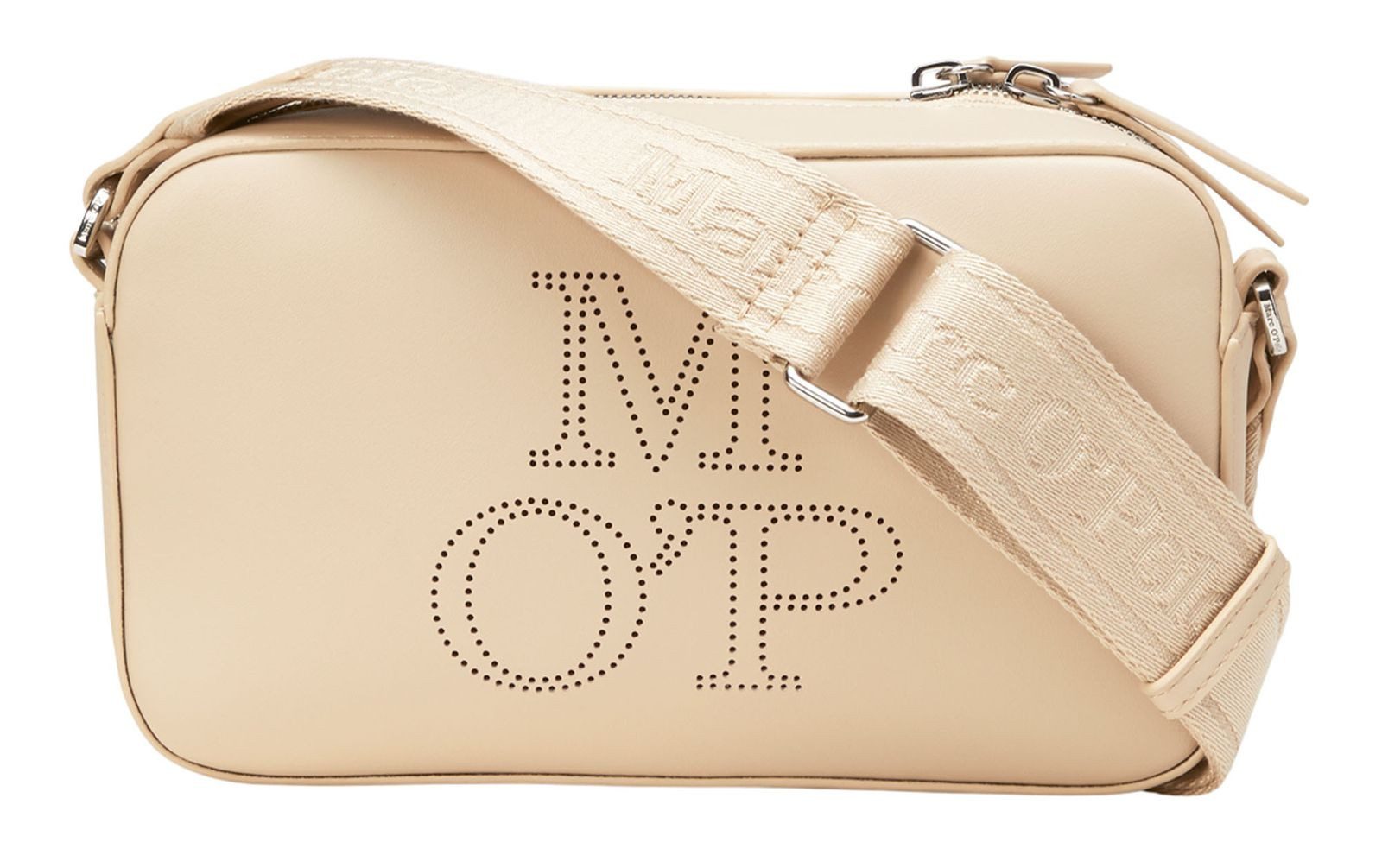 Marc O'Polo Umhängetasche Villar Crossbody Bag günstig online kaufen