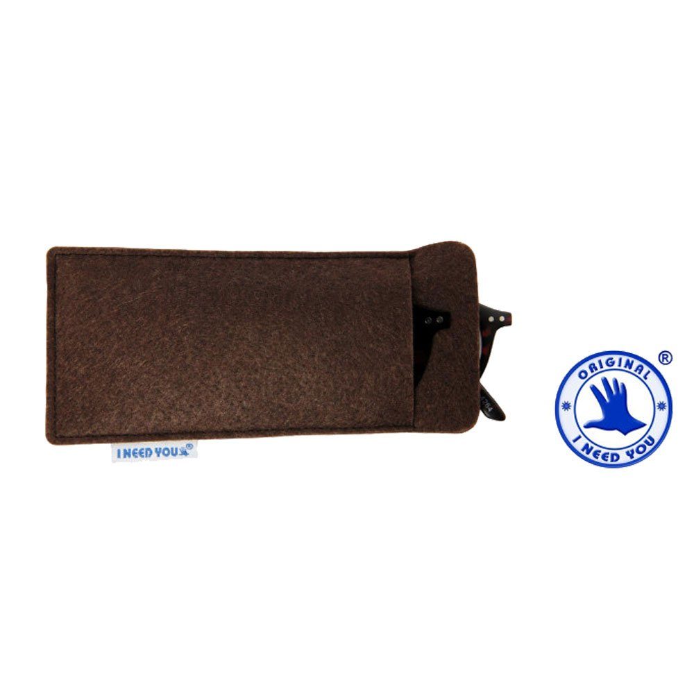 I Need You Lesebrille