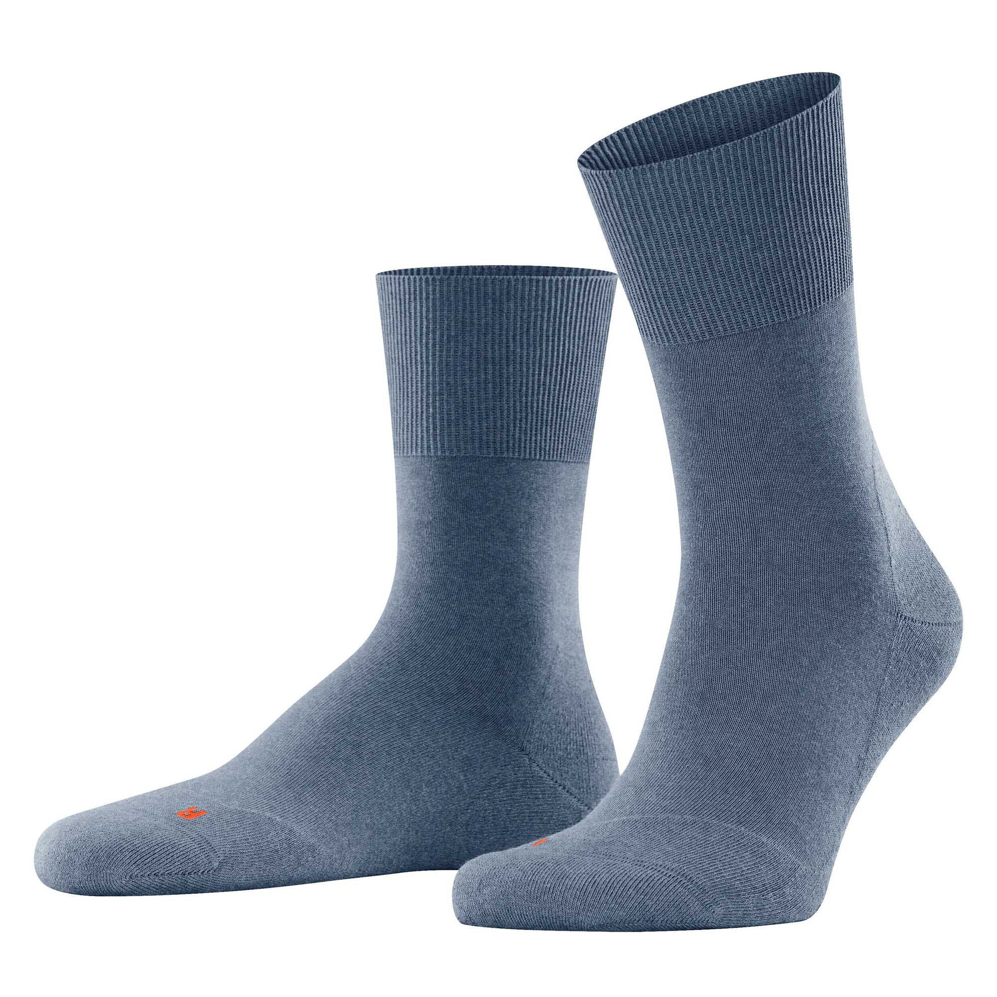 Kurzsocken Unisex Socken 1er Pack Baumwolle