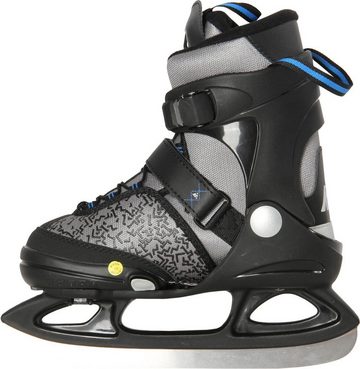 K2 Schlittschuhe RAIDER ICE