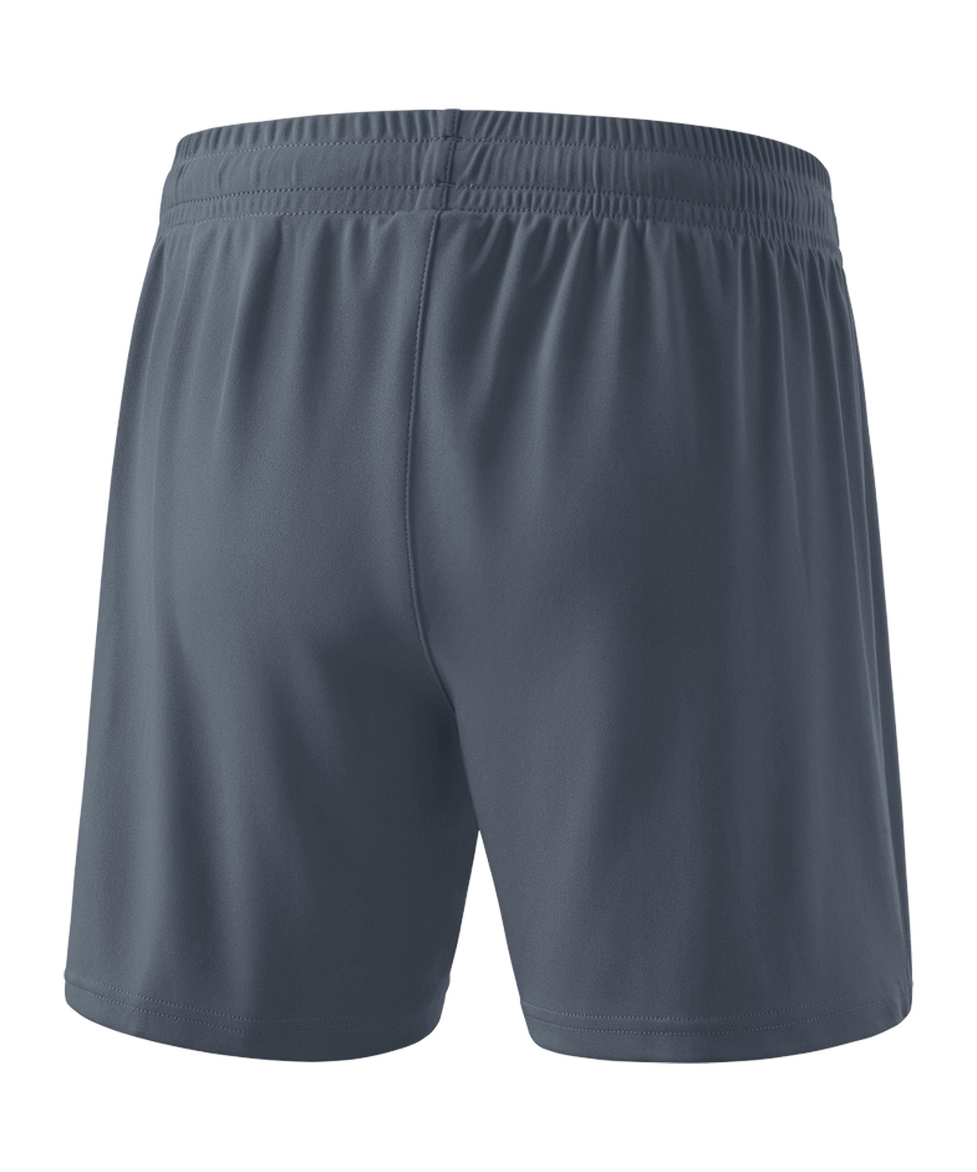Erima Sporthose Erima Rio 2.0 Short günstig online kaufen