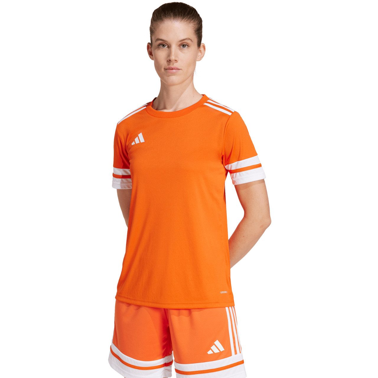 adidas Performance Funktionsshirt Squadra