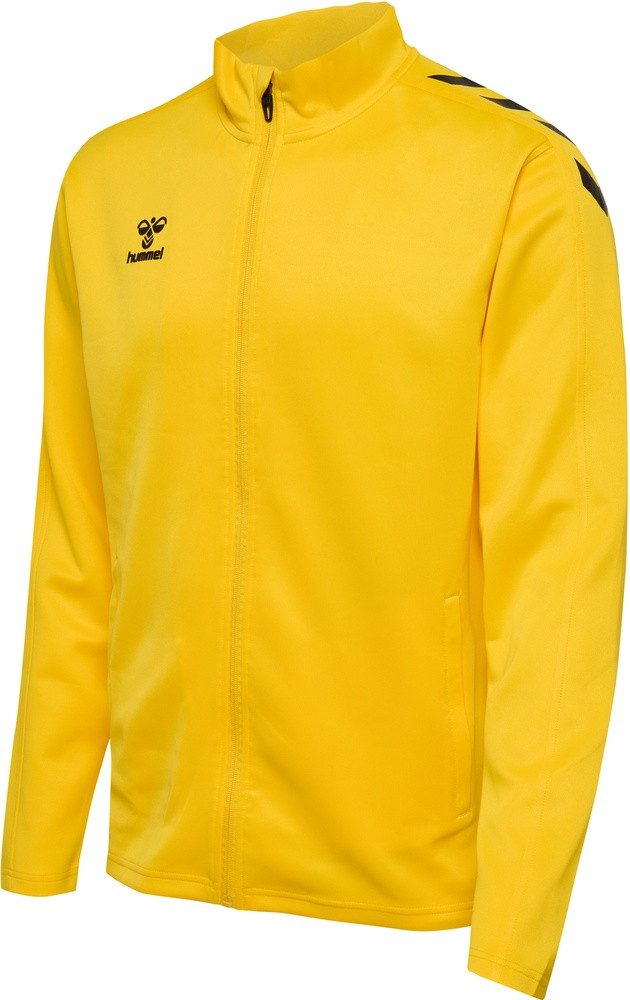 hummel Trainingsjacke Hmlcore Xk Poly Zip günstig online kaufen