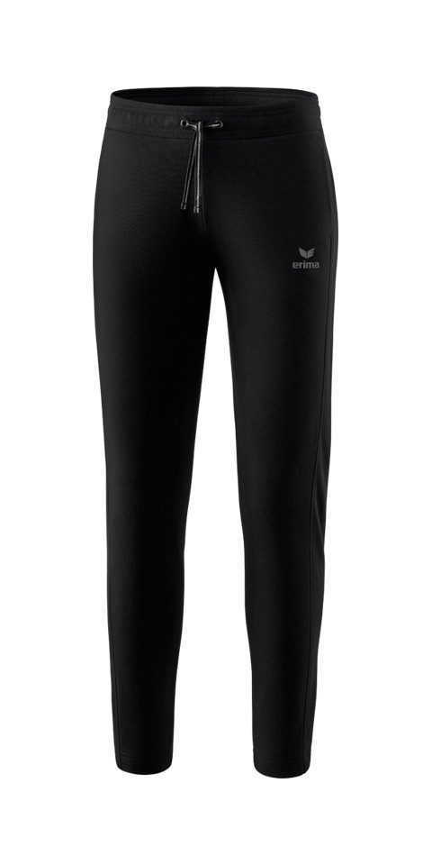Erima Jogginghose sweatpants