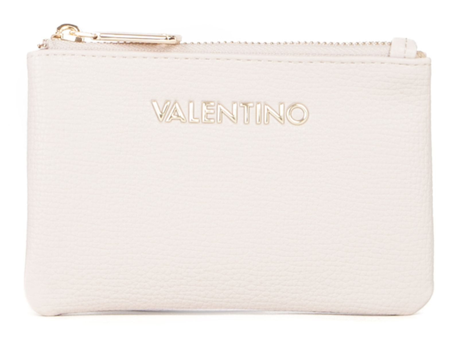VALENTINO BAGS Schlüsseltasche Coin Purse günstig online kaufen