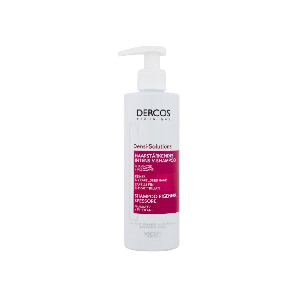 Vichy Haarshampoo Dercos Densi-Solutions Shampoo