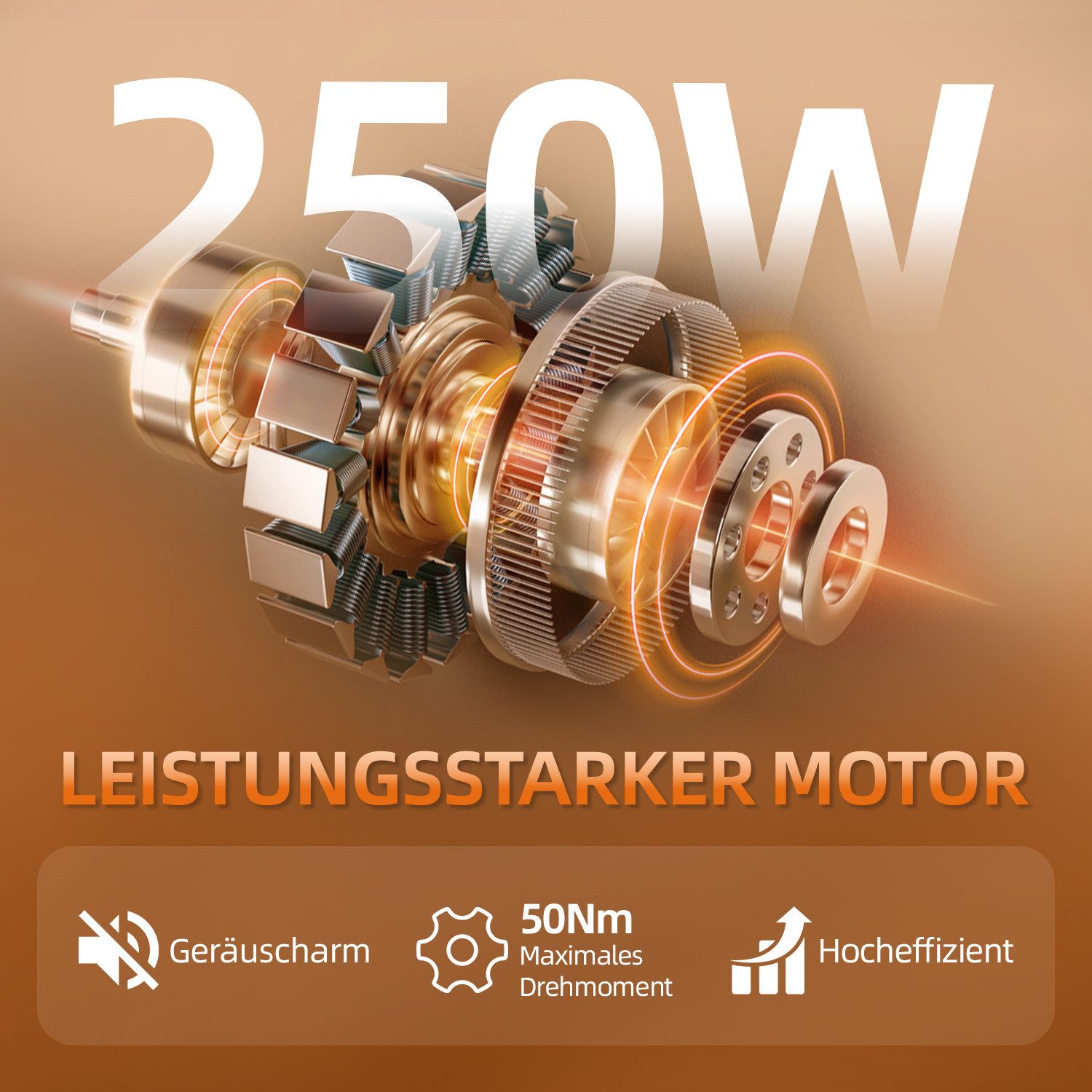 VECOCRAFT E-Bike Cityrad 28'' LUNA 1.0 Gates Riemenantrieb, 36V 10AH, Elektrofahrrad 60-100 km, 50 Nm Heckmotor, 360 Wh, E-Cityrad,Drehmomentsensor, Pedelec, ebike für Damen und Herren