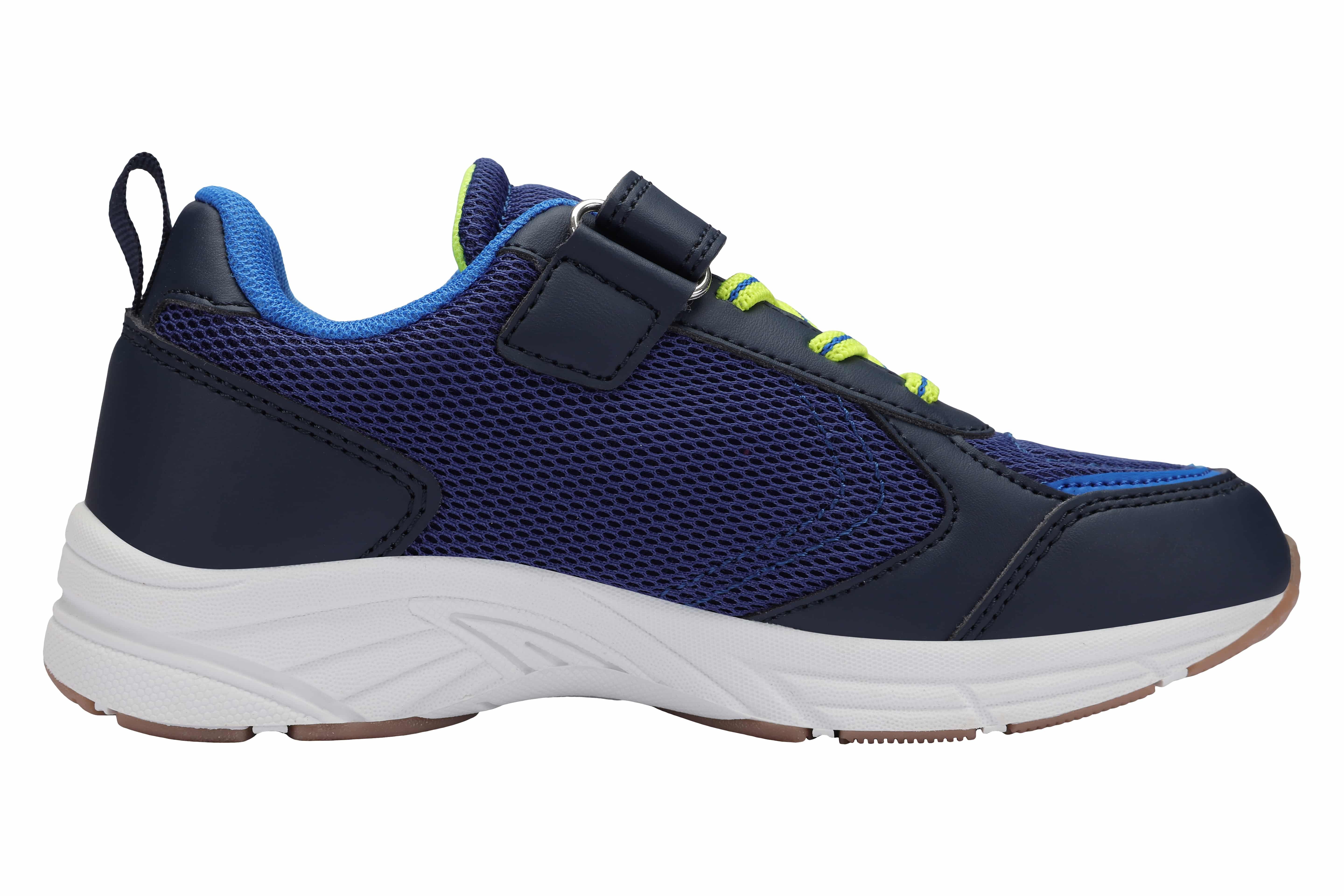 KangaROOS K-NI CHINO EV Sneaker