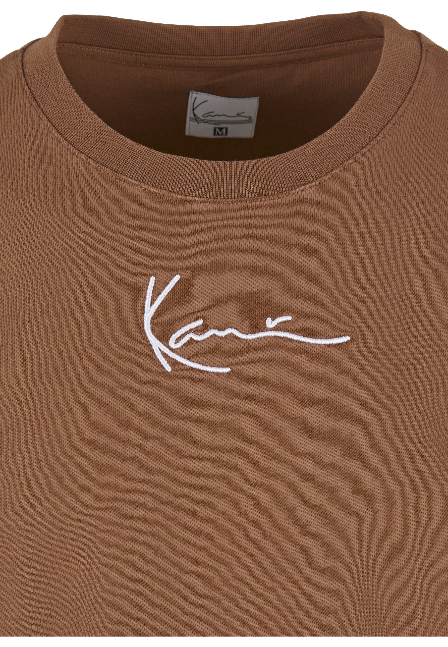 Karl Kani T-Shirt Karl Kani Unisex (1-tlg)