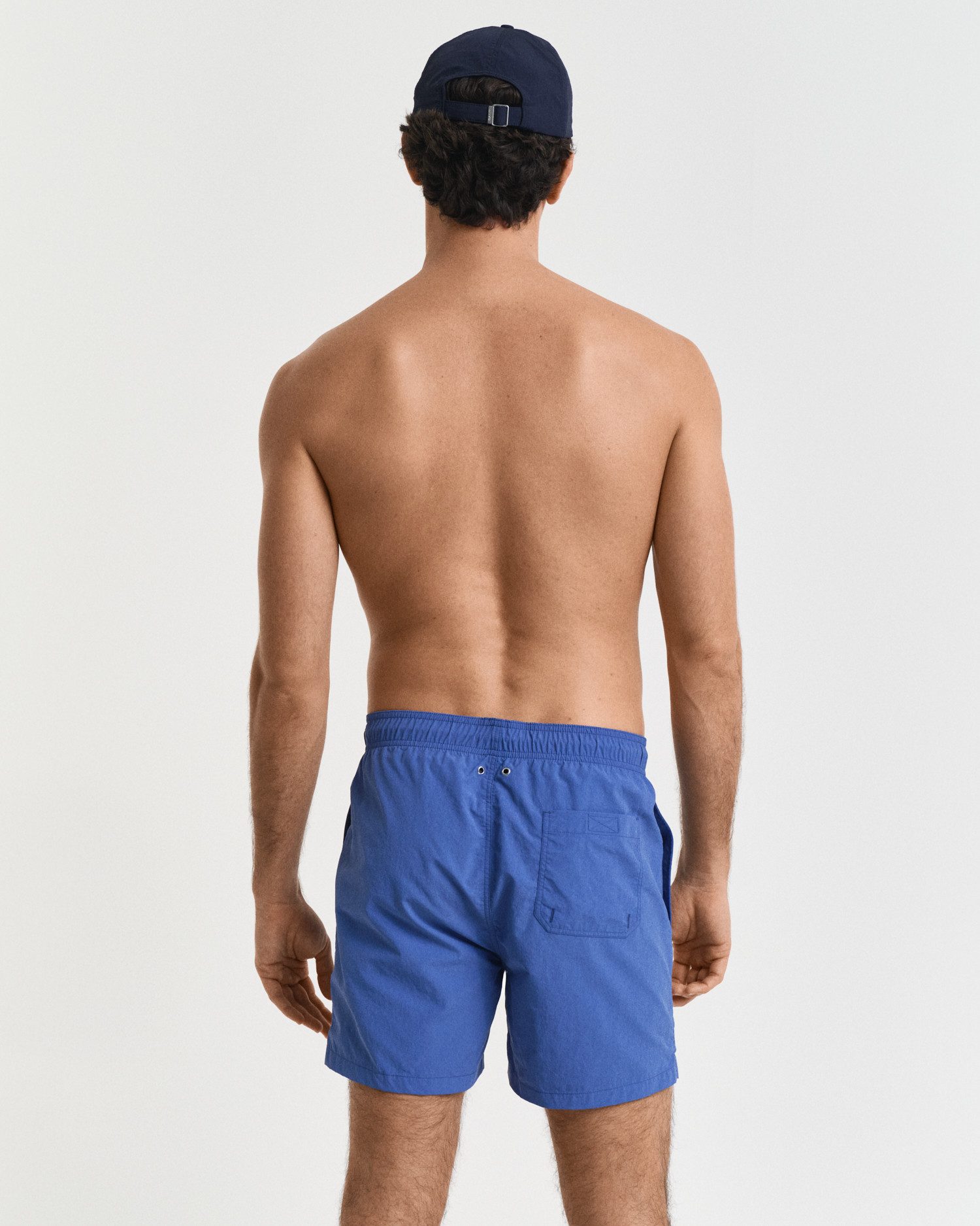 Gant Badeshorts