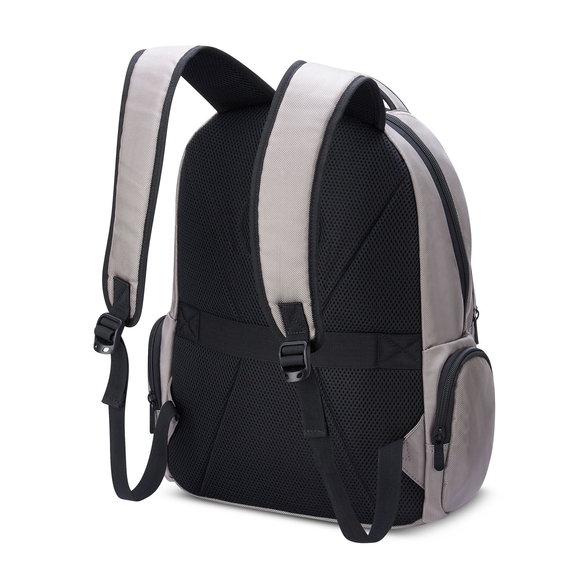 Delsey Paris Daypack Element, Polyester