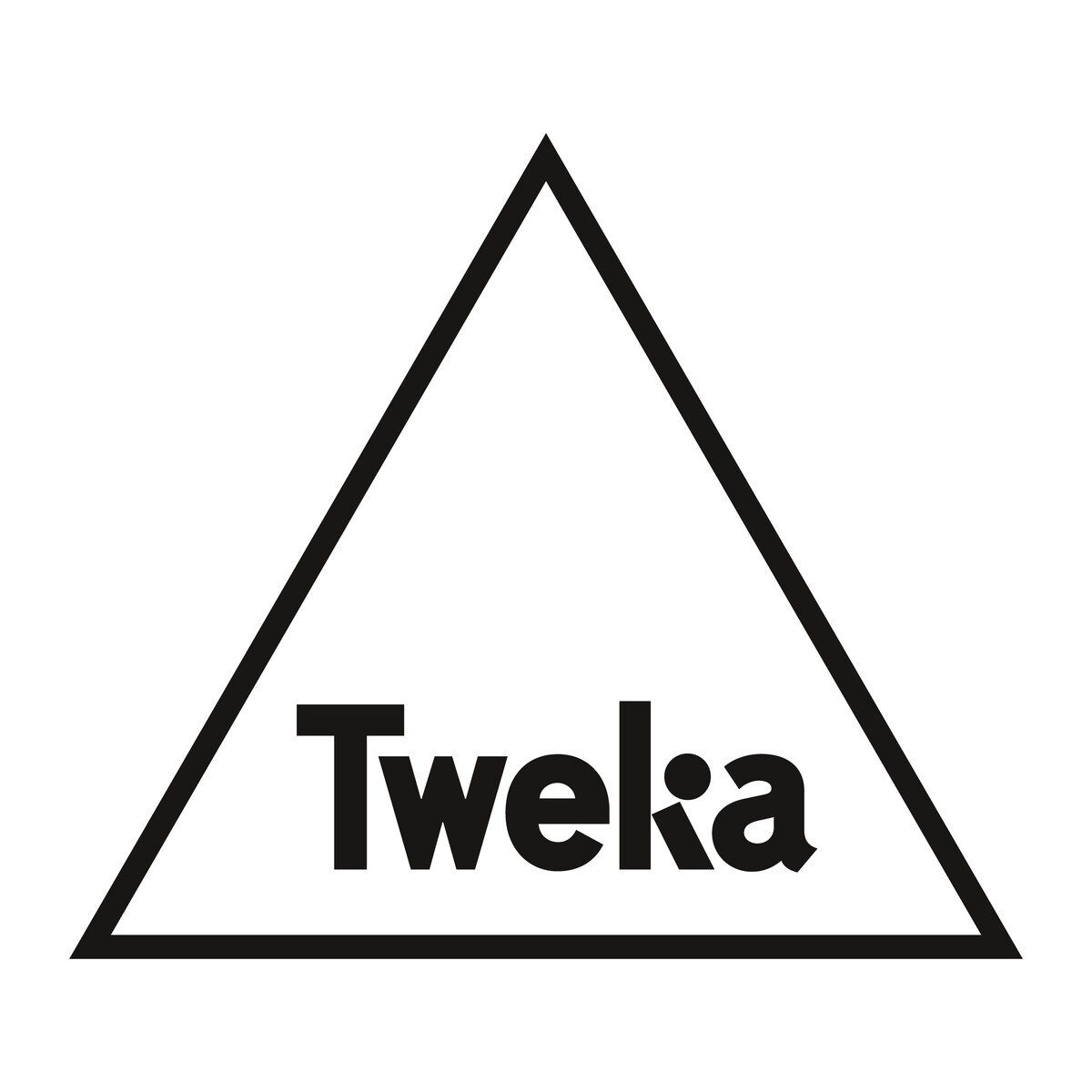 Tweka