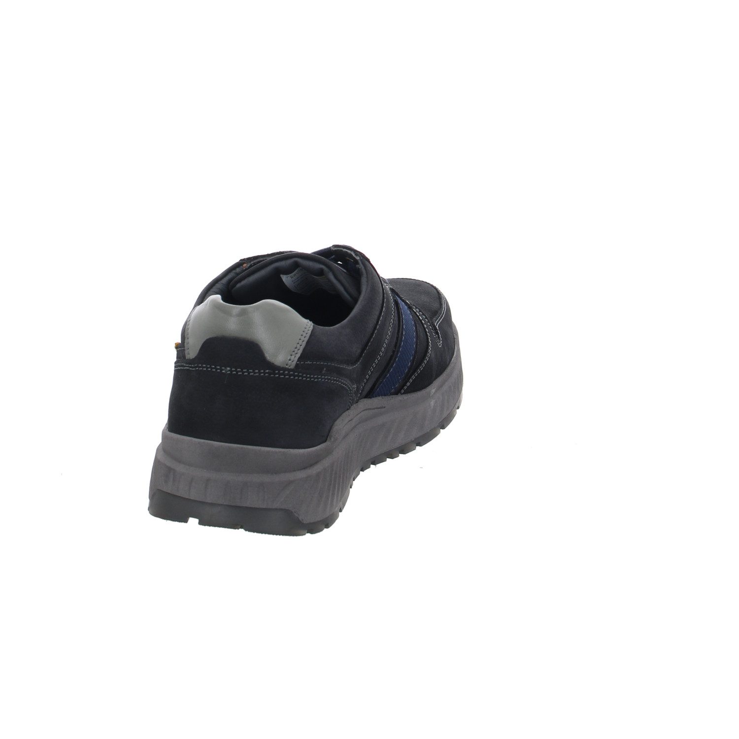 camel active CamelActive Schnürschuh günstig online kaufen