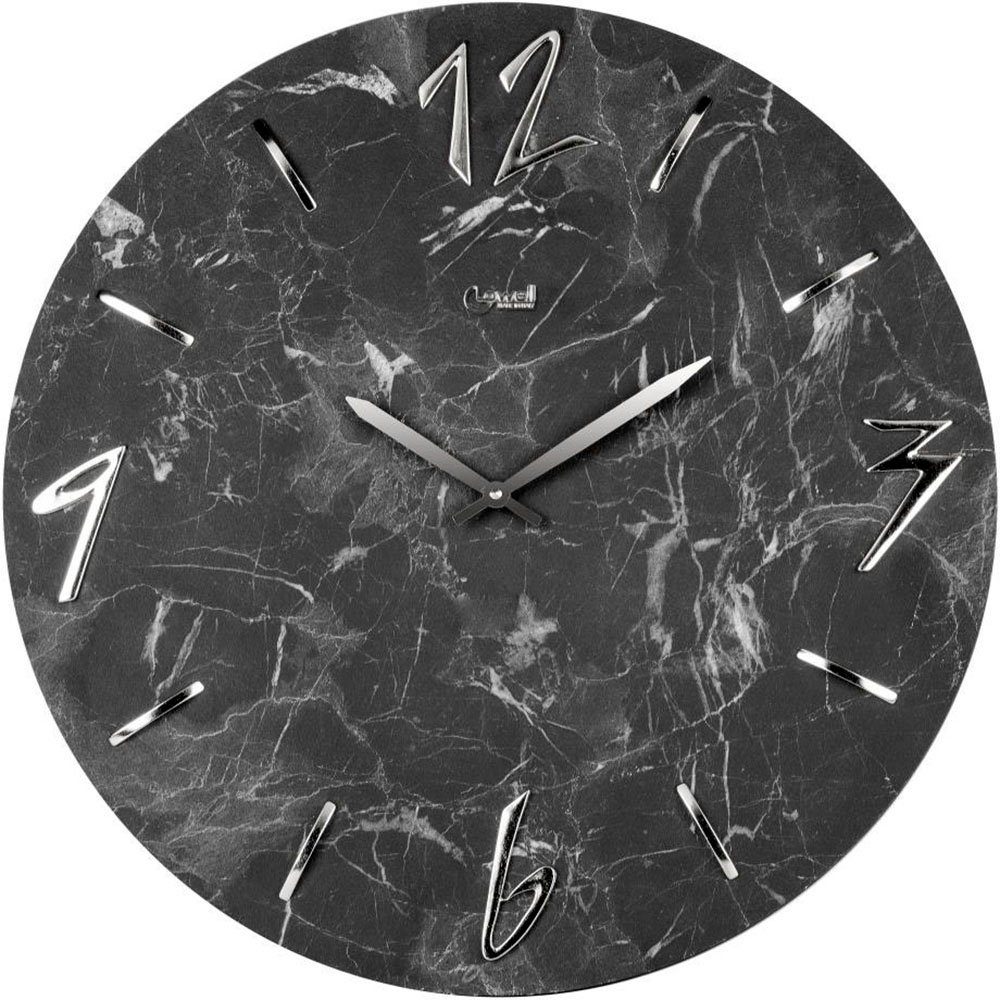 Christoffel Wanduhr Wanduhr Lowell