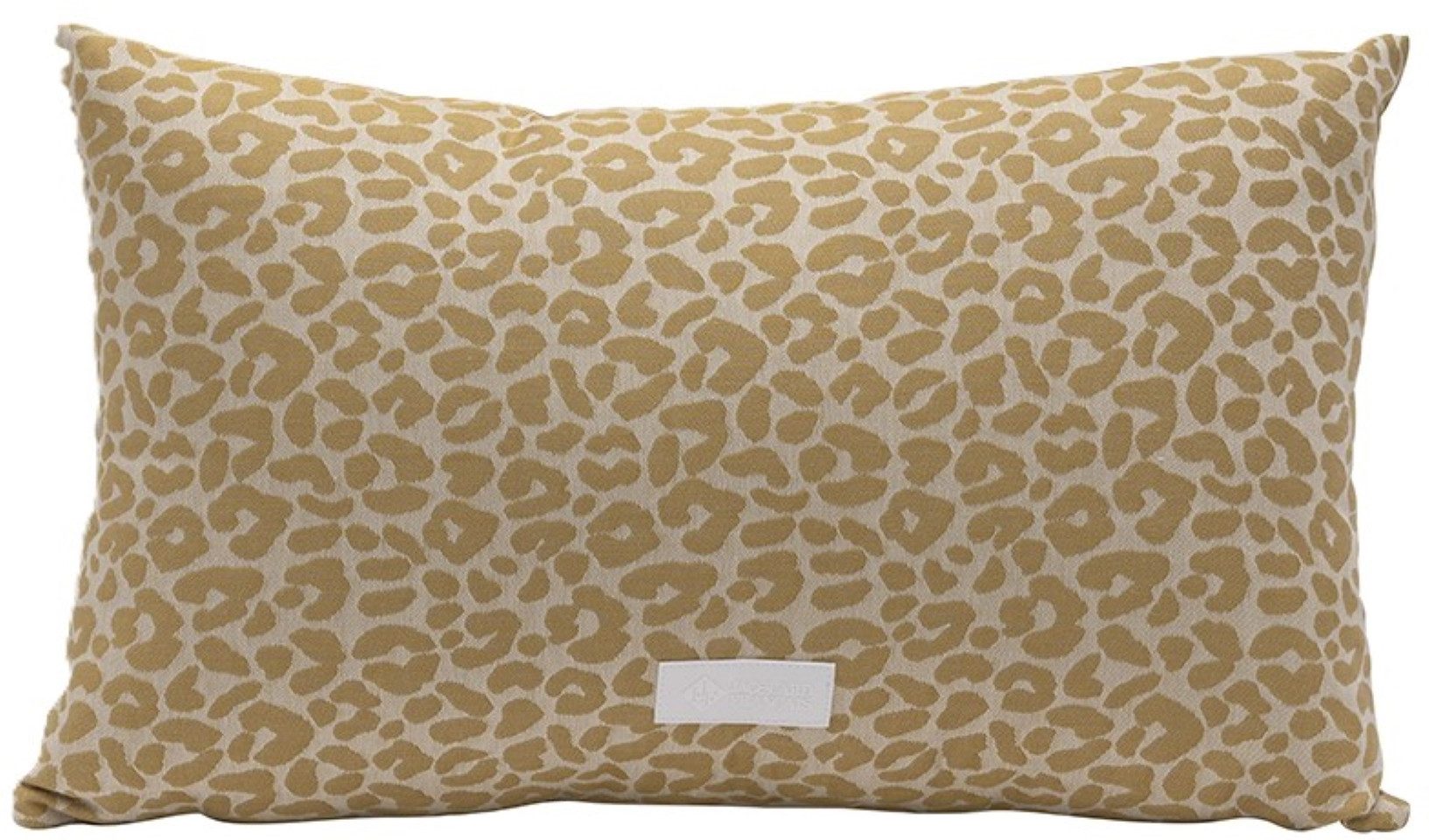 Le Jacquard Francais Kissenhülle Outdoor-Kissenhülle Sinharâja günstig online kaufen