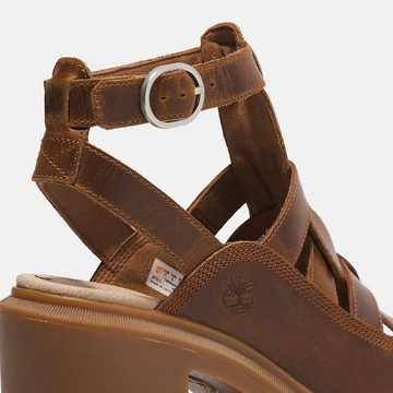 Timberland ALLINGTON HEIGHTS FISHERMAN SANDAL Sandale