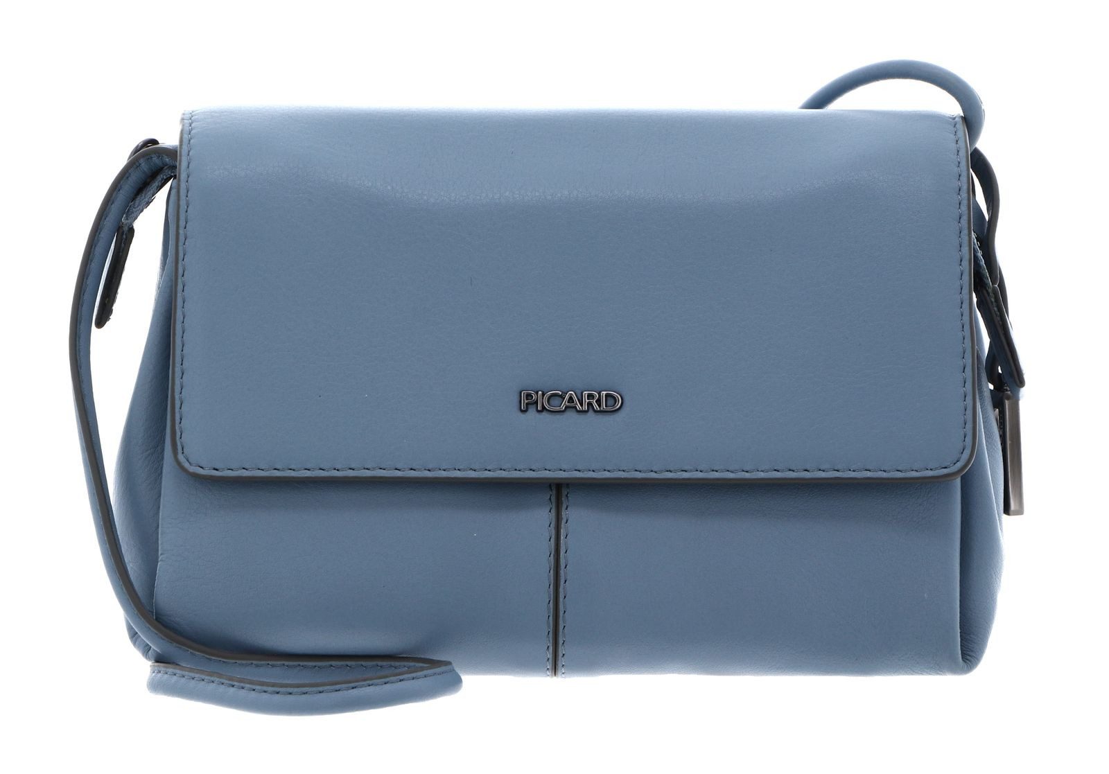Umhängetasche Crossbody Bag